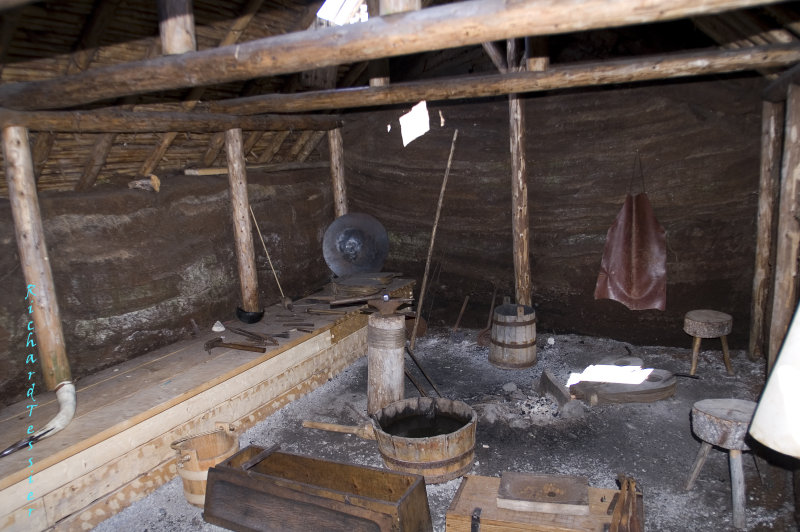 Parc historique national LAnse aux Meadows 4009.jpg