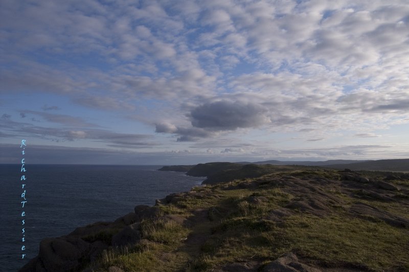 Cape spear et LAtlantique-Nord pict4206.jpg