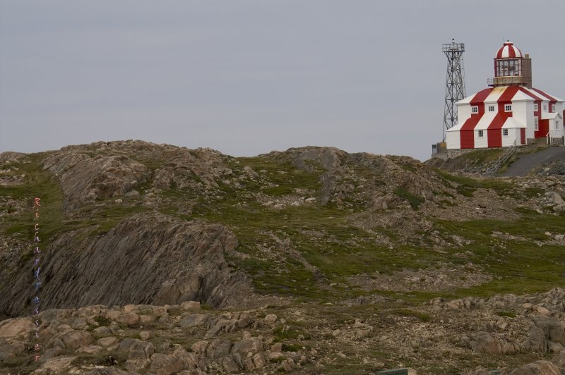 Cape Bonavista pict4464.jpg