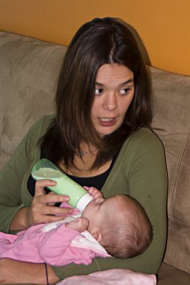 Audrey & Kallyann PICT4917.jpg