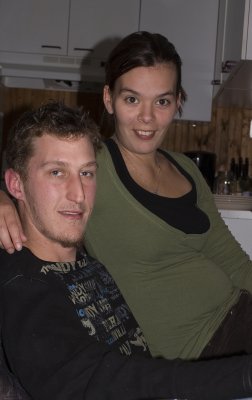 Audrey & Sébastien PICT4929.jpg