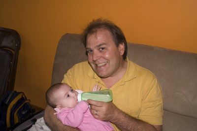 Kallyann & Grand-Papa (moi) PICT4918.jpg