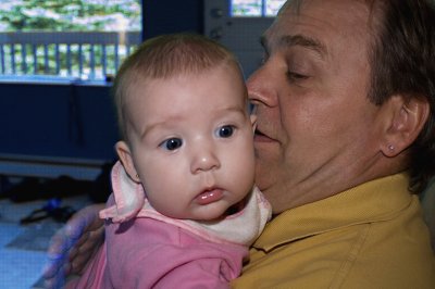 Kallyann & Grand-Papa (moi)PICT4924.jpg