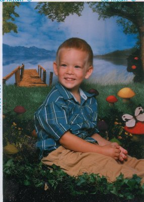 Lorik, mon petit fils.jpg