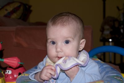 Kallyann, ma petite fille PICT5069.jpg