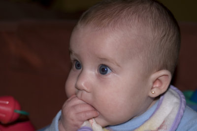 Kallyann, ma petite fille PICT5070.jpg