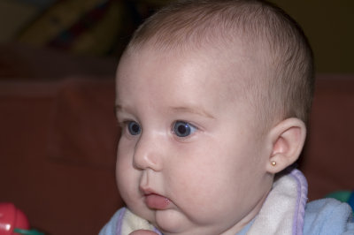 Kallyann, ma petite fille PICT5072.jpg