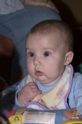 Kallyann, ma petite fille PICT5073.jpg