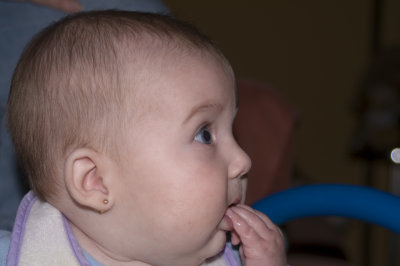 Kallyann, ma petite fille PICT5076.jpg