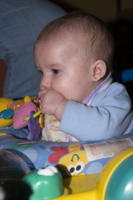 Kallyann, ma petite fille PICT5079.jpg