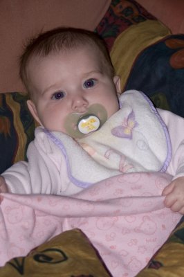 Kallyann, ma petite fille PICT5083.jpg