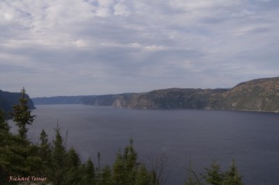 Le Saguenay Anse a Tabatire pict4949.jpg