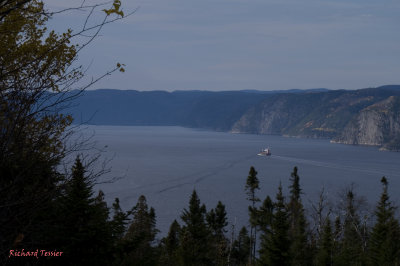 Le Saguenay Anse a Tabatire pict4962.jpg
