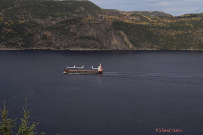 Le Saguenay Anse St Jean pict4955.jpg