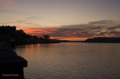 g6/46/651846/3/69598495.75VbA6g5.jpg