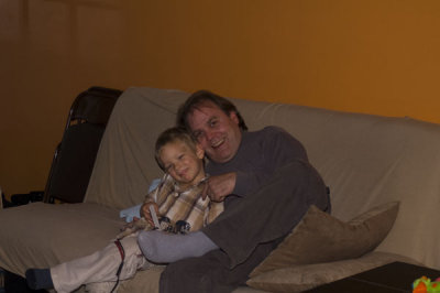 Lorik & Grand-Papa PICT6385.jpg