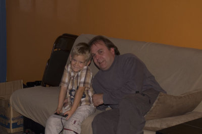 Lorik & Grand-Papa PICT6386.jpg