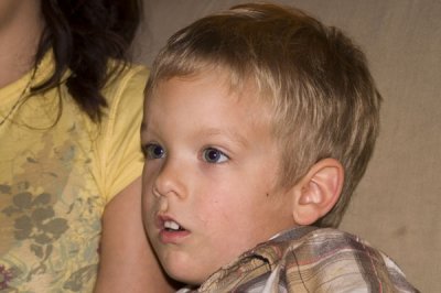 Lorik, mon petit fils PICT6388.jpg