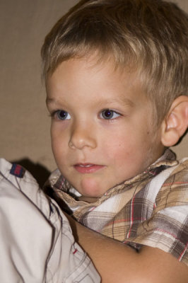 Lorik, mon petit fils PICT6390.jpg
