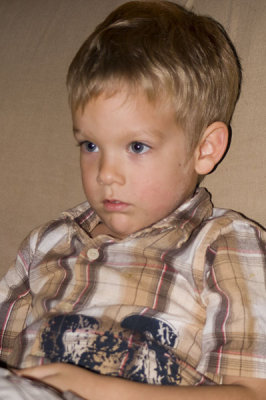 Lorik PICT6392.jpg