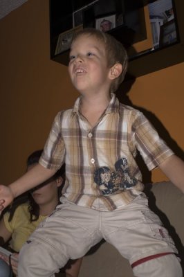Lorik, mon petit fils PICT6393.jpg