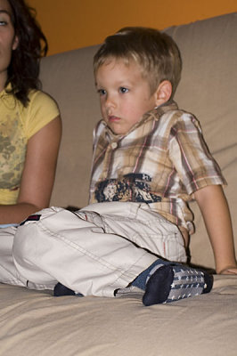 Lorik, mon petit fils PICT6394.jpg