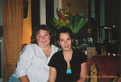 Audrey & Louise 5.jpg