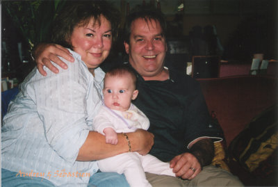 Kallyann, Louise & Grand-Papa 21.jpg