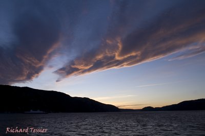 Fjord du Saguenay pict5042.jpg