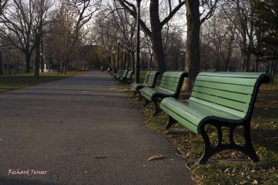 Parc Lafontaine pict6416.jpg