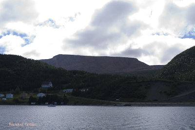 Parc national Gros Morne - Norris Point Table Moutain pict3796.jpg