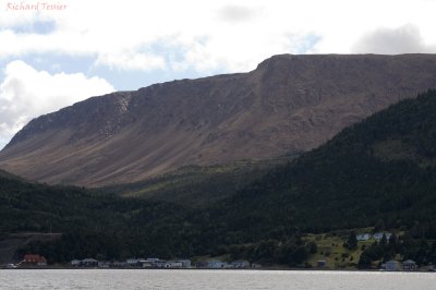 Parc national Gros Morne - Norris Point Table Moutain pict3798.jpg