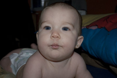 Kallyann, ma petite fille pict6710.jpg