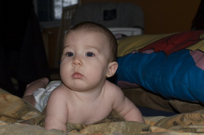 Kallyann, ma petite fille pict6712.jpg