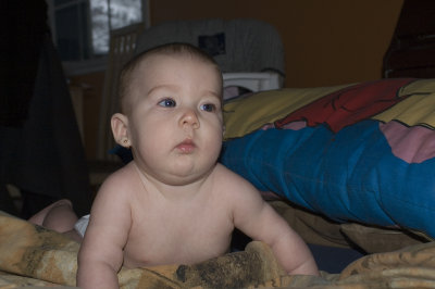 Kallyann, ma petite fille pict6714.jpg