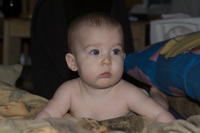 Kallyann, ma petite fille pict6717.jpg