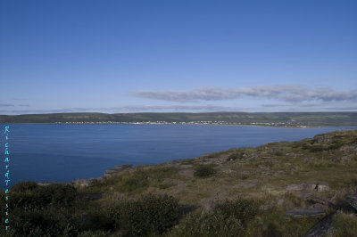 Labrador Forteau Bay pict3908.jpg