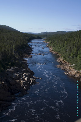 Labrador, Pinware river pict3927.jpg