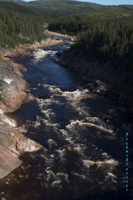 Labrador, Pinware River pict3931.jpg