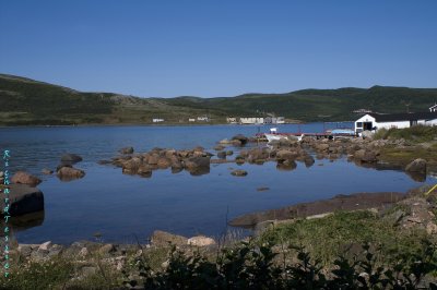 Labrador, Red Bay pict3937.jpg