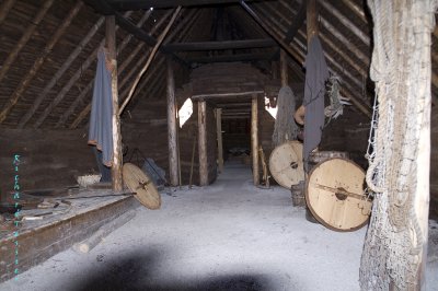 Parc historique national L'Anse aux Meadows 3992.jpg