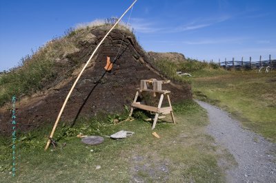 Parc historique national L'Anse aux Meadows 4007.jpg