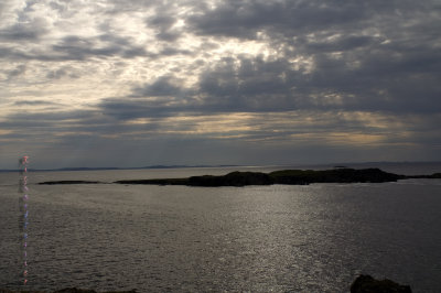 Cape Bonavista pict4459.jpg