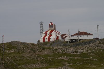 Cape Bonavista pict4463.jpg