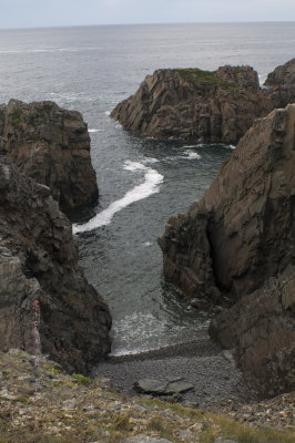 Cape Bonavista pict4465.jpg