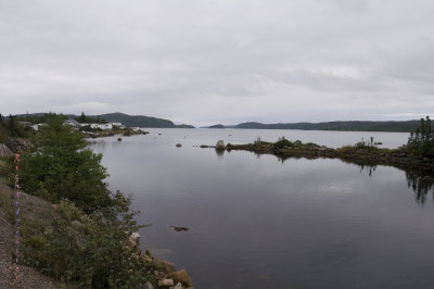 Twillingate Island pict4472.jpg