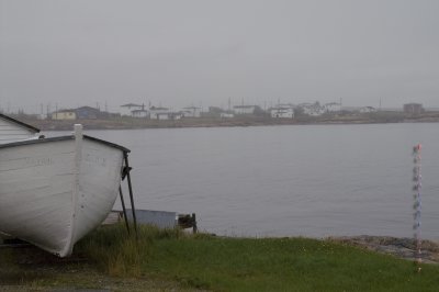 Twillingate Island pict4477.jpg