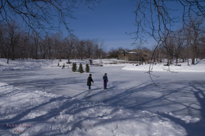 Parc Lafontaine pict7318.jpg
