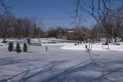 Parc Lafontaine pict7319.jpg