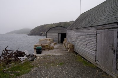 Twillingate Island, Little Harbor pict4507.jpg